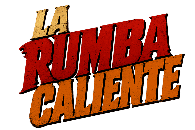 La Rumba Caliente