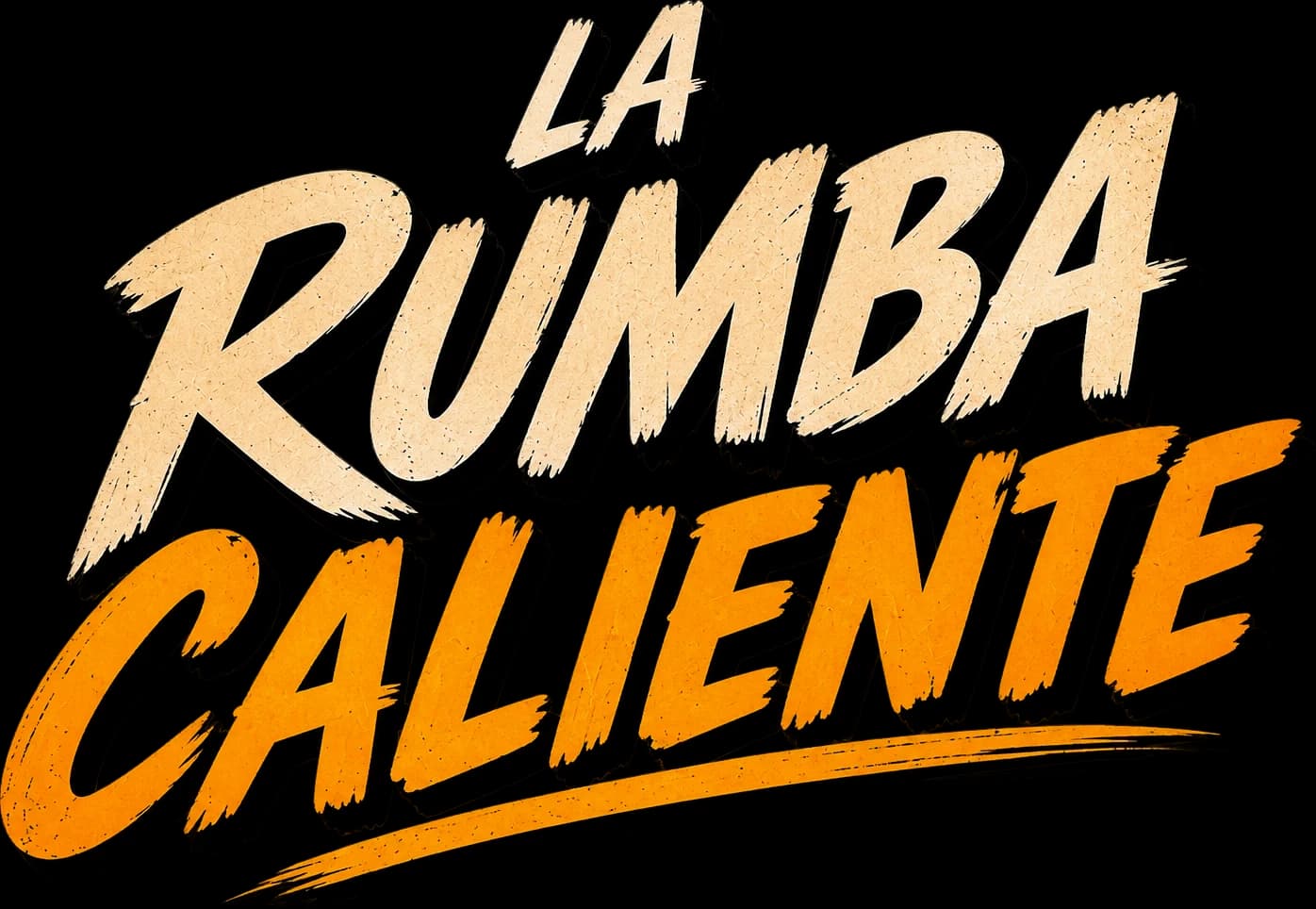 La Rumba Caliente